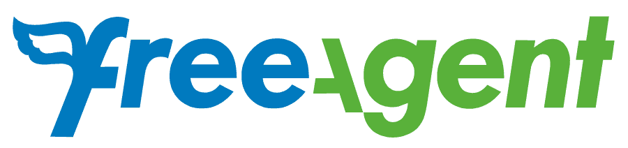 freeagent