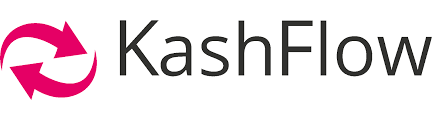 kashflow