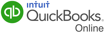 infuit