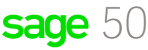 sage