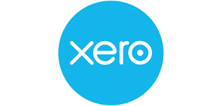 xero