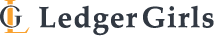logo-img